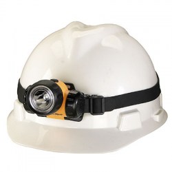 61200 3aa-hazlo-headlamp_on-helmet